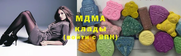 а пвп мука Козельск