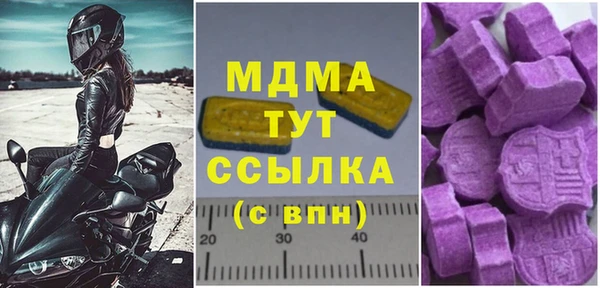 прущие грибы Кодинск